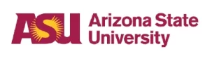 Arizona_State_University_USA_U_Niversity_Logo_94feef14c7