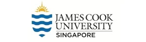 James_cook_University_Singapore_Desktop_U_Niversity_Logo_7449238f3e