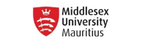 Middlesex_University_Mauritius_c189434e42