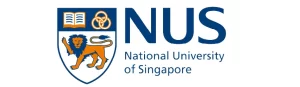 NUS_Desktop_U_Niversity_Logo_4a7d370004