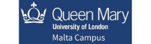 Queen_Mary_University_of_London_978991b801