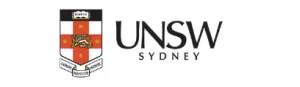 The_University_of_New_South_Wales_Sydney_U_Niversity_Logo_910bd52b38