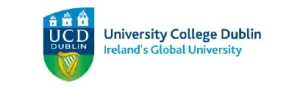 UCD_Desktop_U_Niversity_Logo_49e26f15eb