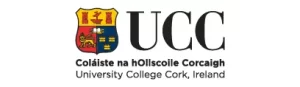 University_college_Cork_Desktop_U_Niversity_Logo_ed383df23d