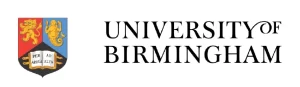 University_of_Birmingham_Desktop_U_Niversity_Logo_7bae258ee9