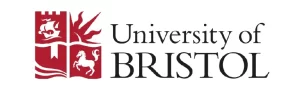 University_of_Bristol_Desktop_U_Niversity_Logo_71c31f2c4c