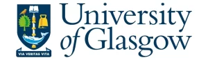 University_of_Glasgow_Desktop_U_Niversity_Logo_f227597be8