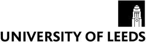 University_of_Leeds_Desktop_U_Niversity_Logo_e36ffc1f64