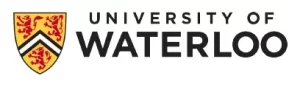 University_of_Waterloo_Desktop_U_Niversity_Logo_a5d5944a41