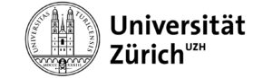 University_of_Zurich_3aa9a8f03e