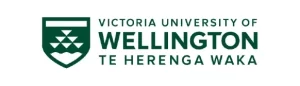 Victoria_Uni_Wellington_Mobile_U_Niversity_Logo_0850f5ec55