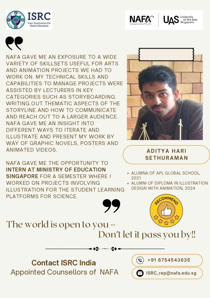 Aditya Hari Sethuraman Testimonial-2_page-0001