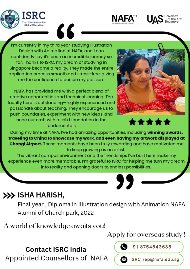 Isha Harish Testimonial_page-0001