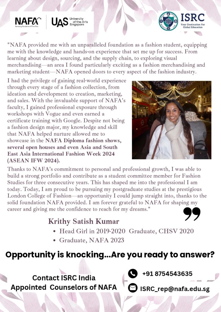 Krithy Satish Kumar Testimonial_page-0001
